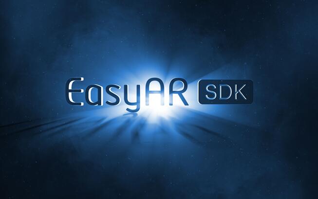 软硬“兼施”，视辰科技发布EasyAR全新版本， 携手佐臻智能眼镜开启战略合作
