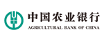 视+AR