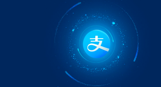 定制APP