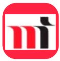 Megatek logo