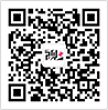 下载App